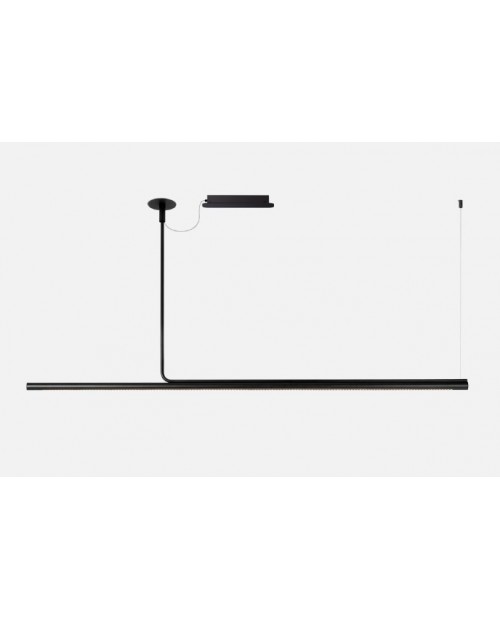 Marset Ambrosia Pro Ceiling Lamp